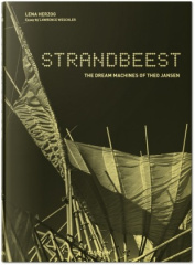 strandbeest_the_dream_machines_of_theo_jansen