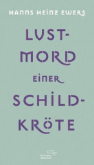 lustmord_einer_schildkroete
