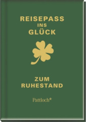 reisepass_ins_glueck_zum_ruhestand