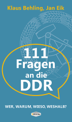 111_fragen_an_die_ddr