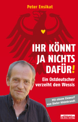 ihr_koennt_ja_nichts_dafuer