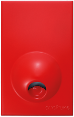 flaschenoeffner_kuehlschrankmagnet_rot