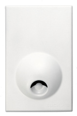 flaschenoeffner_kuehlschrankmagnet_weiss