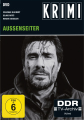 aussenseiter_ddrtvarchiv