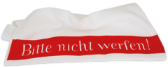 geschirrtuch_bitte_nicht_werfen