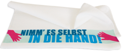 geschirrtuch_selbst_in_die_hand