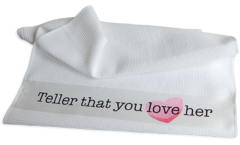 geschirrtuch_teller_that_you_love_her