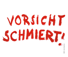 brillenputztuch_vorsicht_schmiert