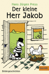 der_kleine_herr_jakob