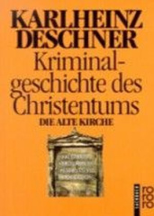 kriminalgeschichte_des_christentums_bd3