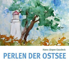perlen_der_ostsee