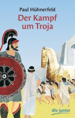 der_kampf_um_troja