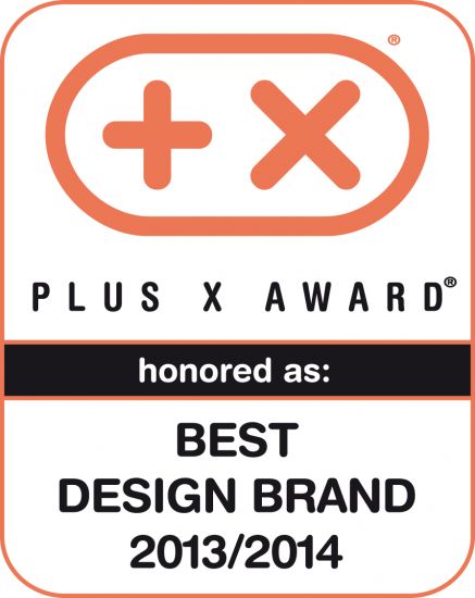 Personenwaage "PS460"