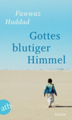gottes_blutiger_himmel