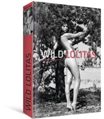 Produktabbildung: Wild Lolitas