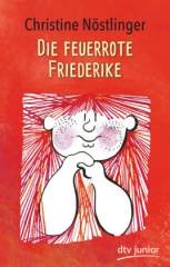 die_feuerrote_friederike
