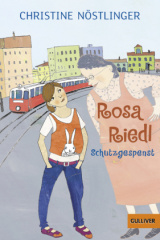 rosa_riedl_schutzgespenst