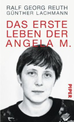 ralf_reuth_guenther_lachmann_das_erste_leben_der_angela_m_hc