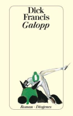 galopp