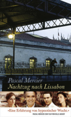 nachtzug_nach_lissabon