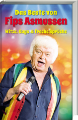 das_ultimative_fipsasmussenbuch_tb