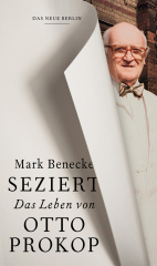 mark_benecke_seziert_tb