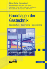grundlagen_der_gastechnik