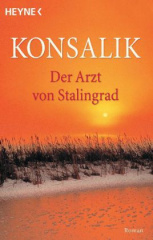 der_arzt_von_stalingrad