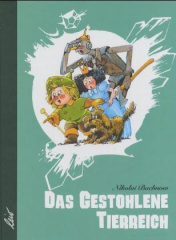das_gestohlene_tierreich