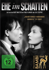 ehe_im_schatten