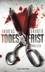 andreas_gruber_todesfrist_tb