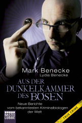 mark_benecke_aus_der_dunkelkammer_des_boesen_tb