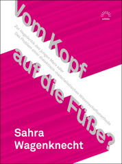 vom_kopf_auf_die_fuesse