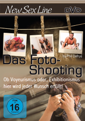 das_fotoshooting