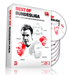 best_of_bundesliga_1963_2013