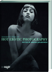 mammoth_book_of_hot_erotic_photography_tb