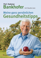 prof_hademar_bankhofer_claudia_lenz_meine_ganz_persoenlichen_gesundheitstipps_hc