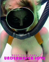 mark-yasenchak-underwater-love-hc