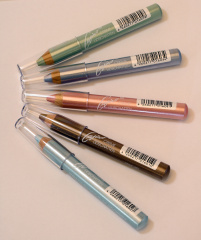 cremelidschatten_gruen