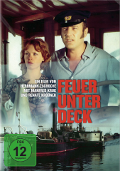 feuer_unter_deck