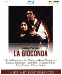 la_gioconda_1_bluray