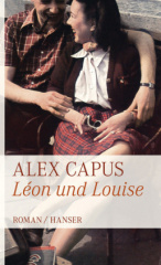 léon_und_louise