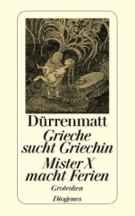 grieche_sucht_griechin_mister_x_macht_ferien_nachrichten_ueber_den_stand_des_zeitungswesens_in_der_steinzeit
