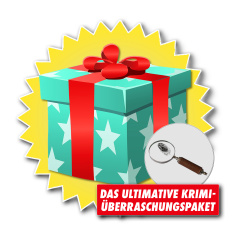 das_ultimative_krimiueberraschungspaket_3_krimis