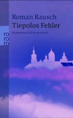 tiepolos-fehler