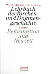 reformation_und_neuzeit