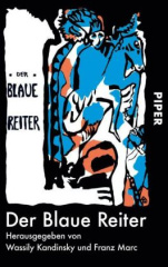 der_blaue_reiter