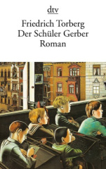 der_schueler_gerber