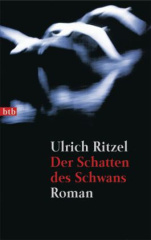 der_schatten_des_schwans