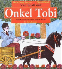 viel_spass_mit_onkel_tobi